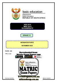 Business Studies SC Nov 2020 Afr.pdf